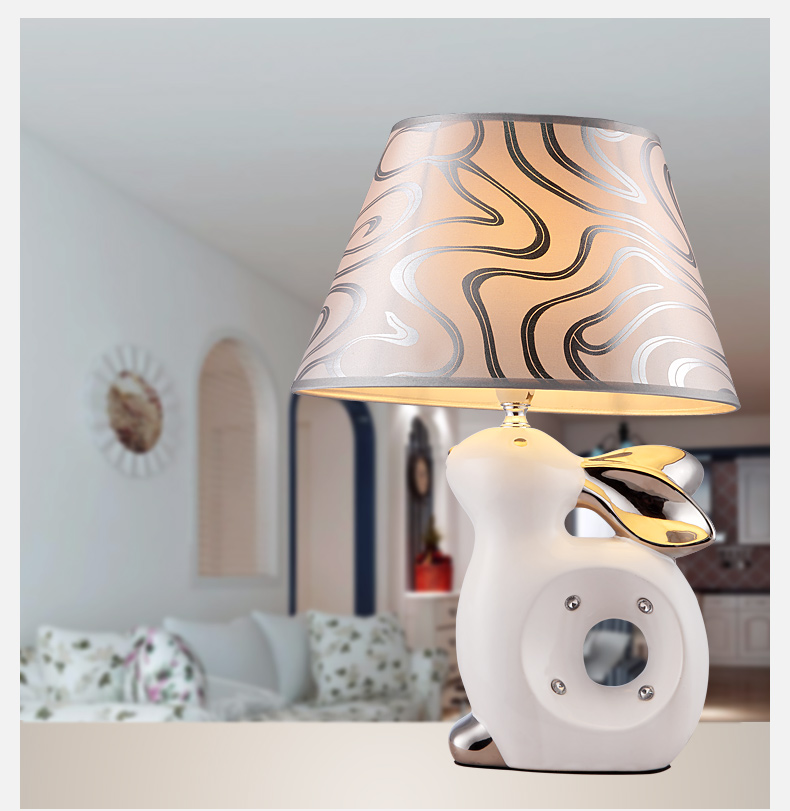 ��˹��ŵ�մ�̨��HS203012