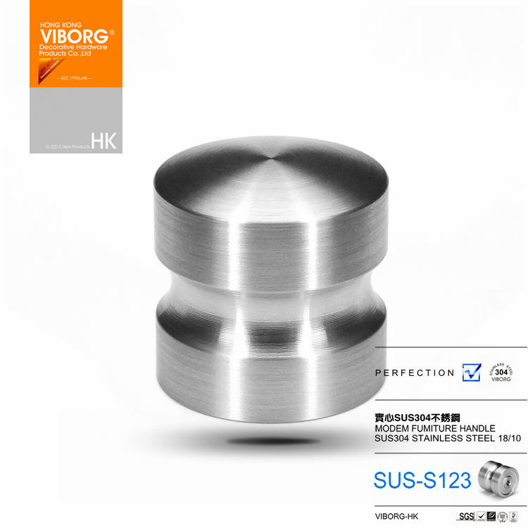 ���������SUS-S123