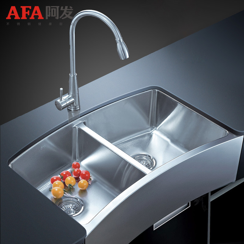 ���������ϴ����AF-808DAPR