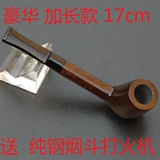 % 100 Импортированный золотой шелк Nanmu Дым борьба с добавлением деревянной борьбы с казоли