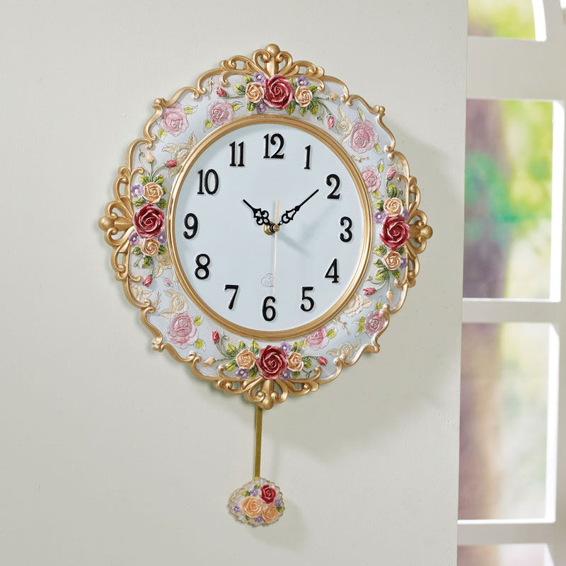 �����մ��¸����ӱ�C92009