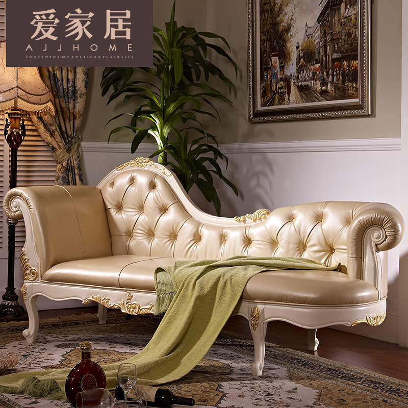 ���Ҿ���ʽʵľ��Ƥɳ��mr155