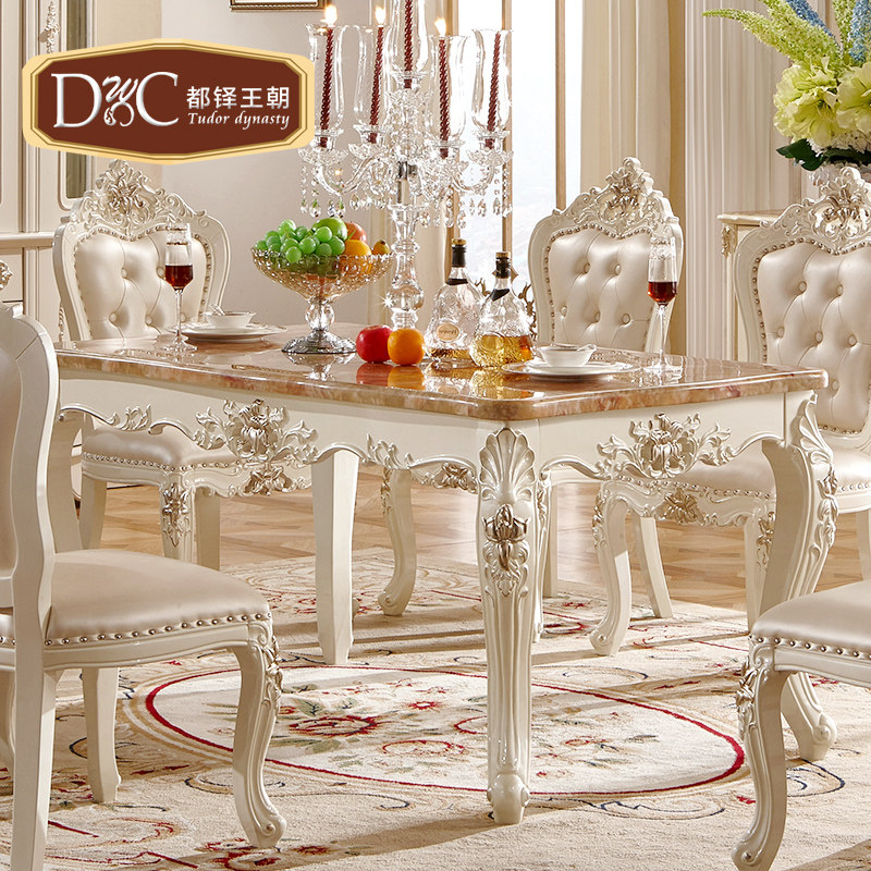 ��������ŷʽʵľ��ɫ������ CT316