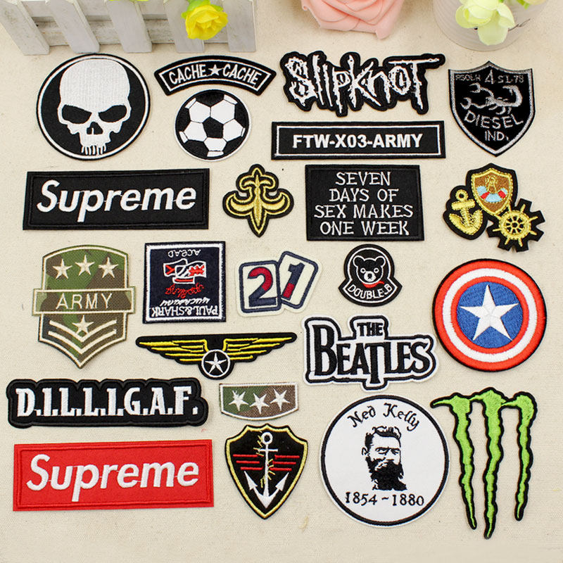 Put patch. Компьютерный патч. Идемпотентность post запросов. Методы get post put delete. Patch post.