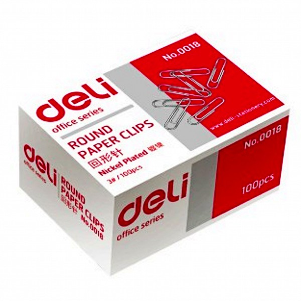 Office Supplies stationery Wholesale Able 0018 Right-hand Thread Needle Silver back tatto needle Right-hand Thread Needle