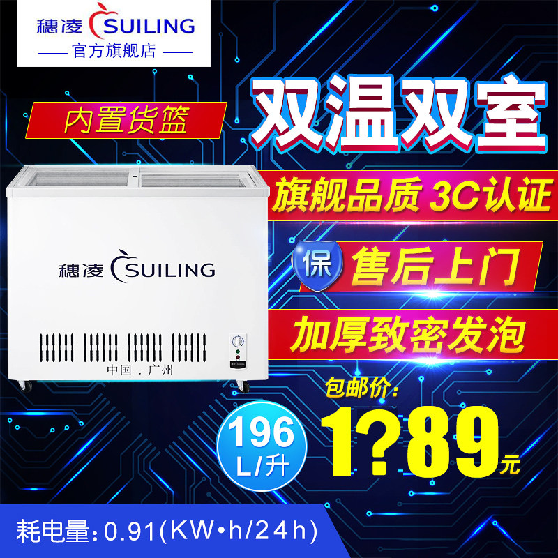 ����չʾ�� WT4-196