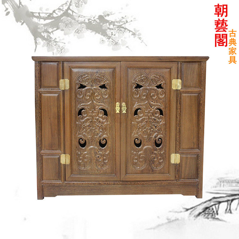 ���ո�����ŵ��ľ�ղع�cyg-500