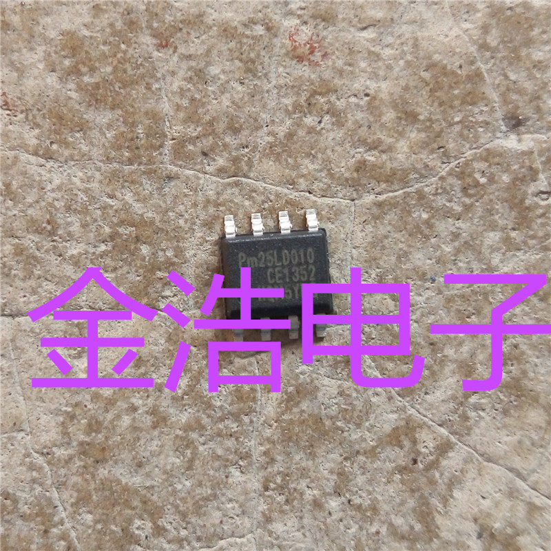 New original imported PM25LD010 real picture spot can be shot directly, welcome to consult other models