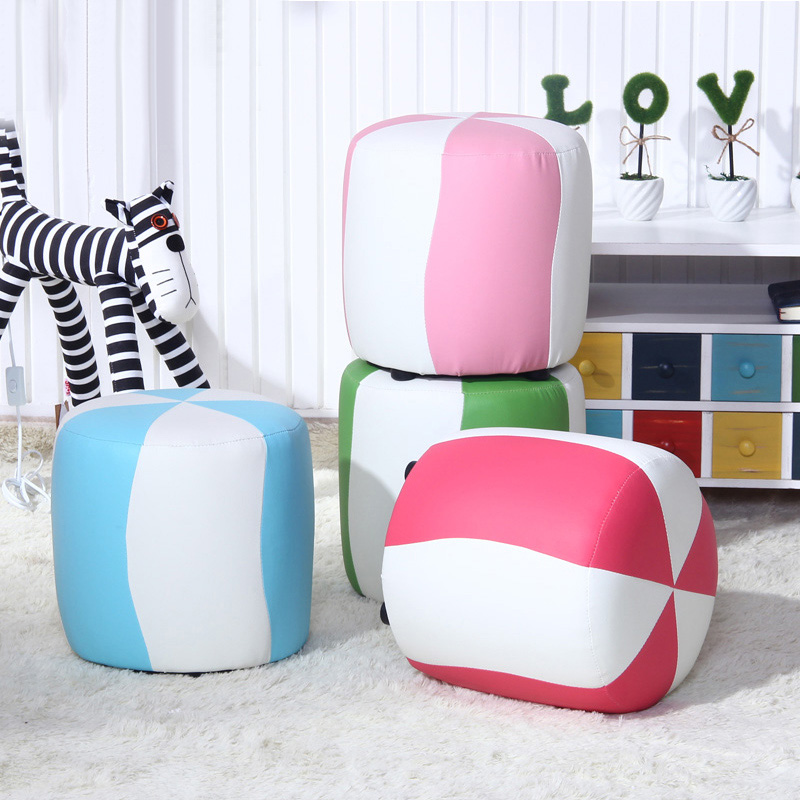 ����������DX102