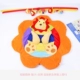 Hộp quà tặng trẻ sơ sinh MDBB quà tặng sơ sinh cho bé sơ sinh trăng tròn trò chơi chăn trẻ em 0-3 tháng Bộ quà tặng em bé
