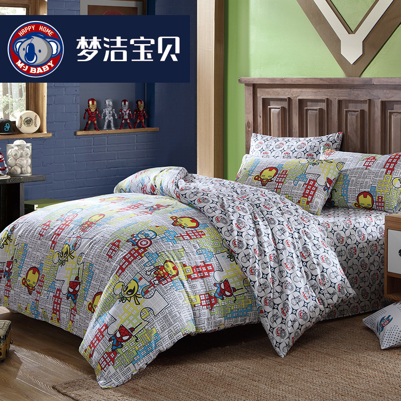 �ν౦����Ʒ�׼�2015111130