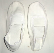 Dance shoes for students gymnastics shoes ballet shoes for dance classes
