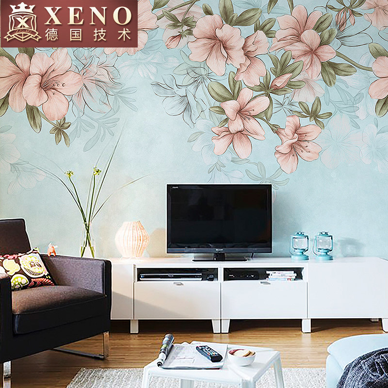 ��ŵ��԰��ֽBH553-Y