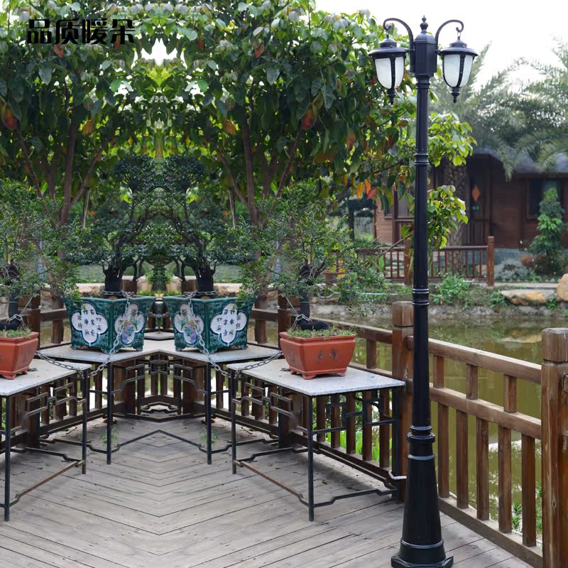 ů��ͥԺ��led·��PY094