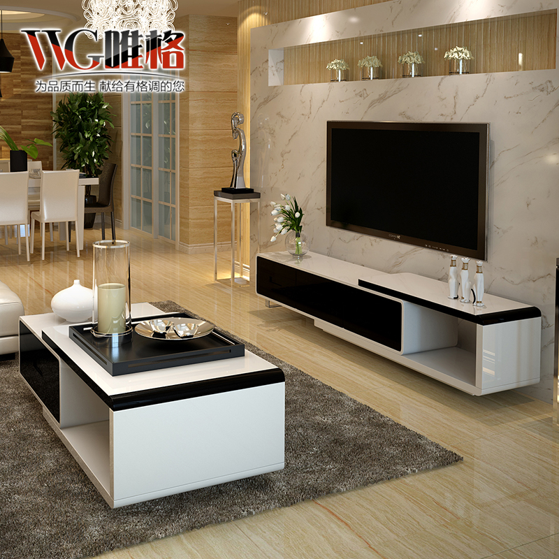 vvg��Լ�ִ����ӹ��818