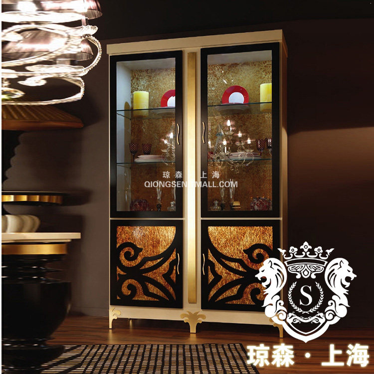 ��ɭ����˫�žƹ�װ�ι�7x001 (351)