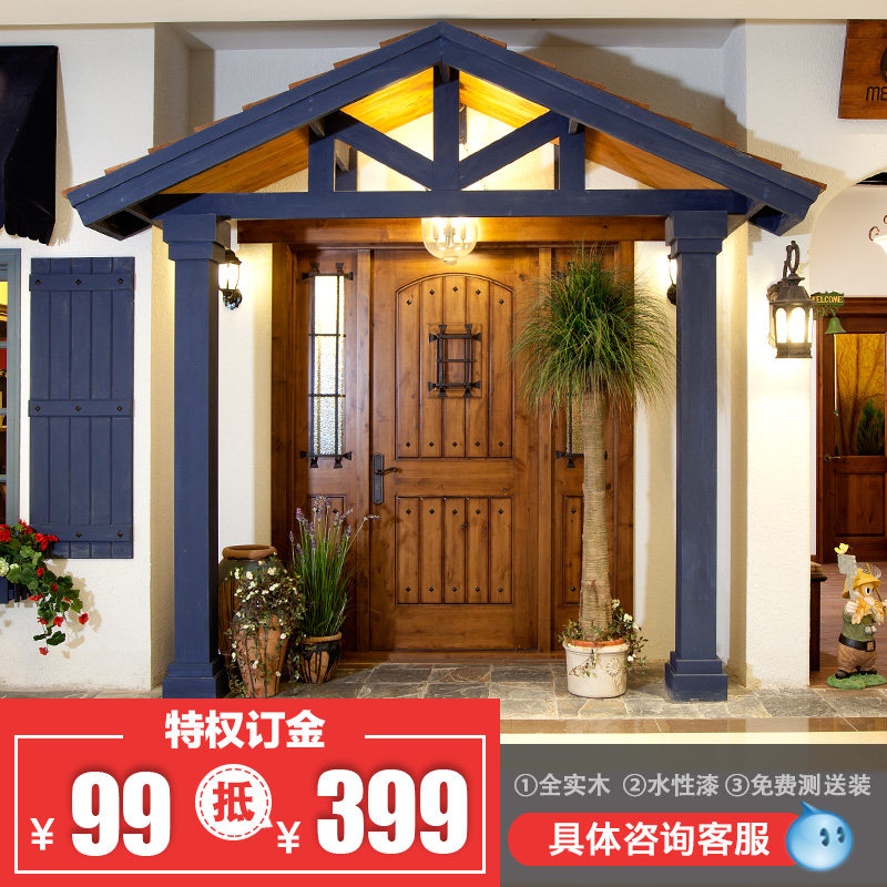 3��ͨľ����ʽ��ʵľ������KA-18-2SL