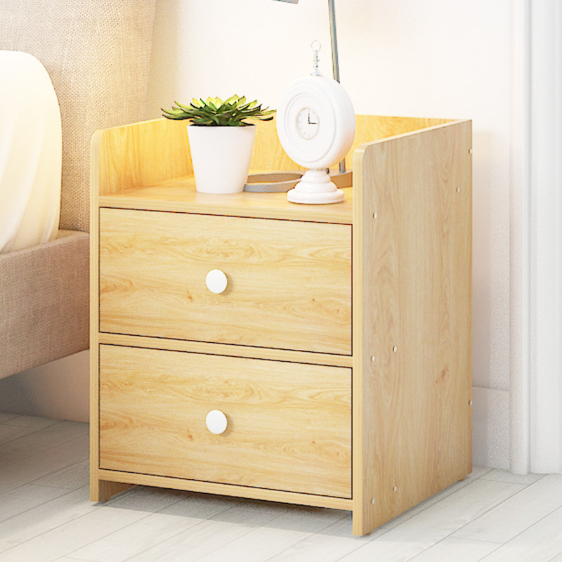 �ڼҴﴲͷ��A149