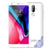 5,7-inch OUKI / Ouqi okp10 toàn bộ 4g mạng điện thoại thông minh dài chờ già màn hình cảm ứng đầy đủ - Điện thoại di động điện thoại poco Điện thoại di động