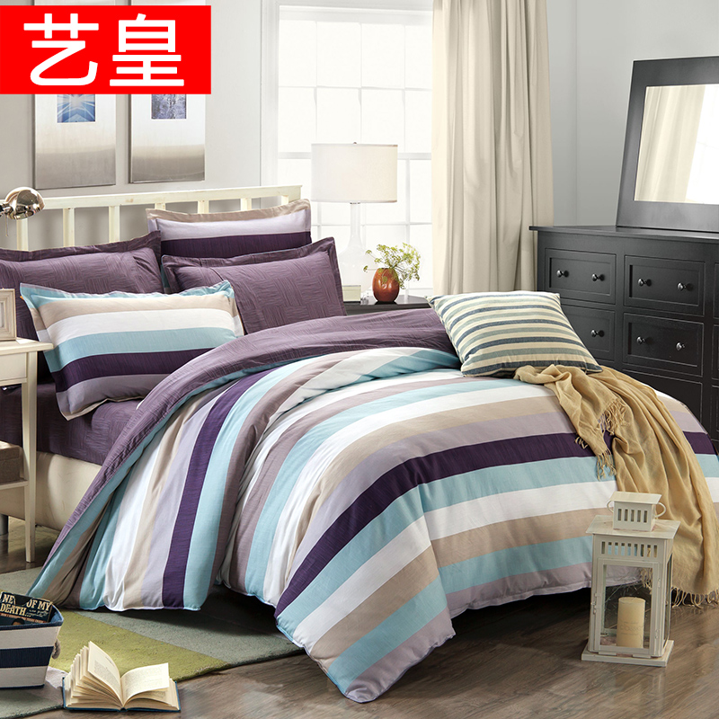 �ջʴ�������1258969