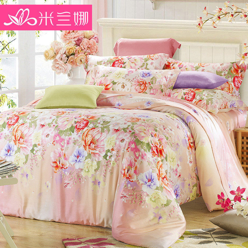 �����ȴ�������MLN01051