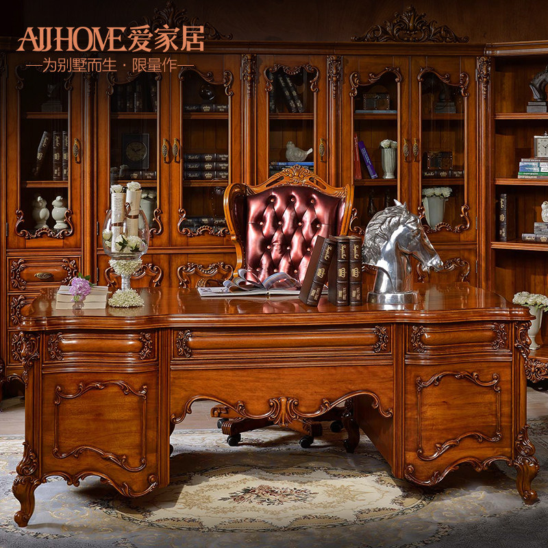 ���Ҿ�ŷʽȫʵľ����PB22