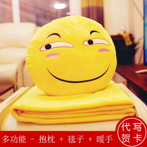 Творческий 8 марта женский день рождения подарка подарка, девочки, мальчики, получает подругу подругу жену, романтическая, практическая особая сущность