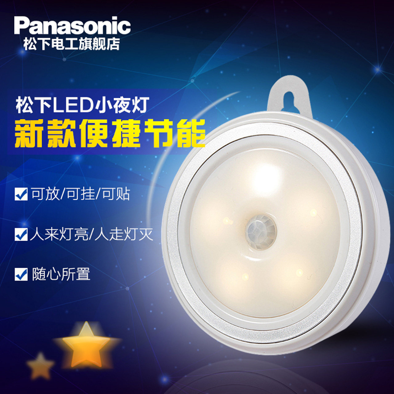 ���¹�ظ�Ӧ�ƴ�