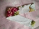 Băng vệ sinh tử cung chăm sóc đồ lót sinh lý chu kỳ kinh nguyệt bằng vải cotton quan lot G-string