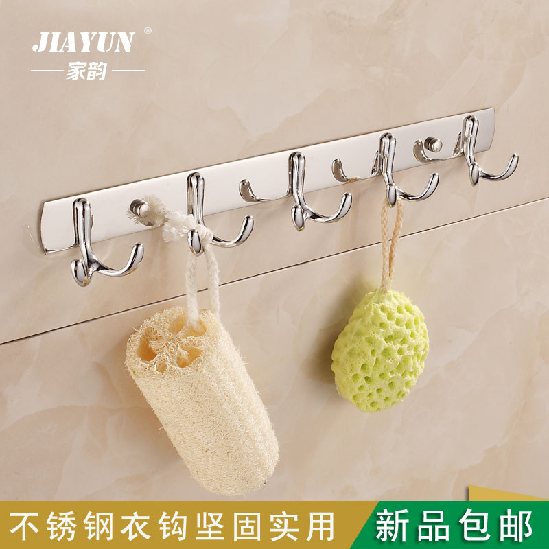 ���ϲ����ë����F270