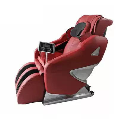 UK Rex Massage Chair RE-H828 Zero Gravity Massage Chair Home Massage Chair