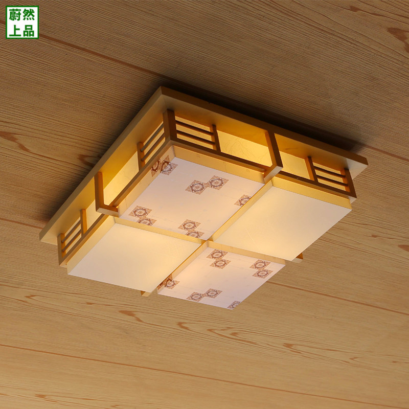 εȻ���׺��ҵ�JTX013