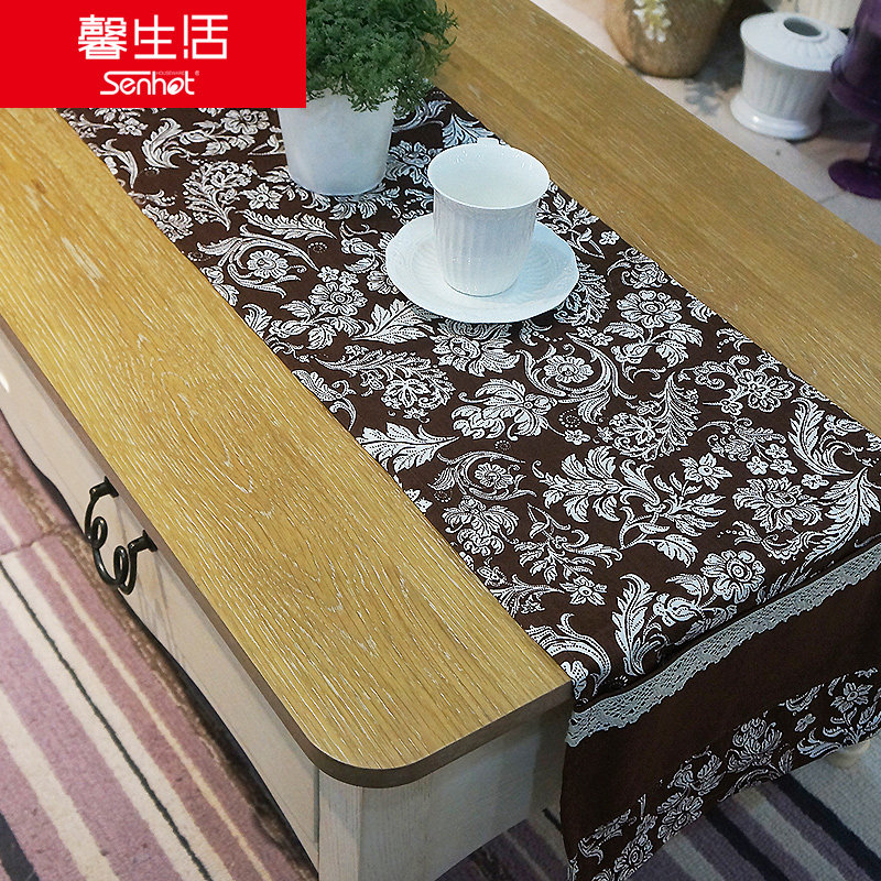 ܰ����ŷʽ�ݻ����յ�020100148