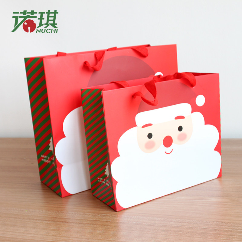 ŵ��ʥ����װ��Ʒʥ�������S638