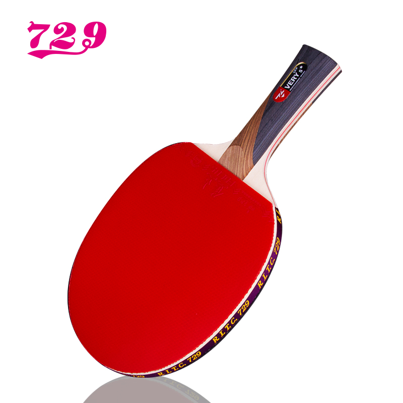 729 настольного тенниса. Ракетка Friendship 729 Dragon. 729 Table Tennis Racket. Friendship 729 4 Star Table Tennis Racket. 729 Аркетка сколько стоит.