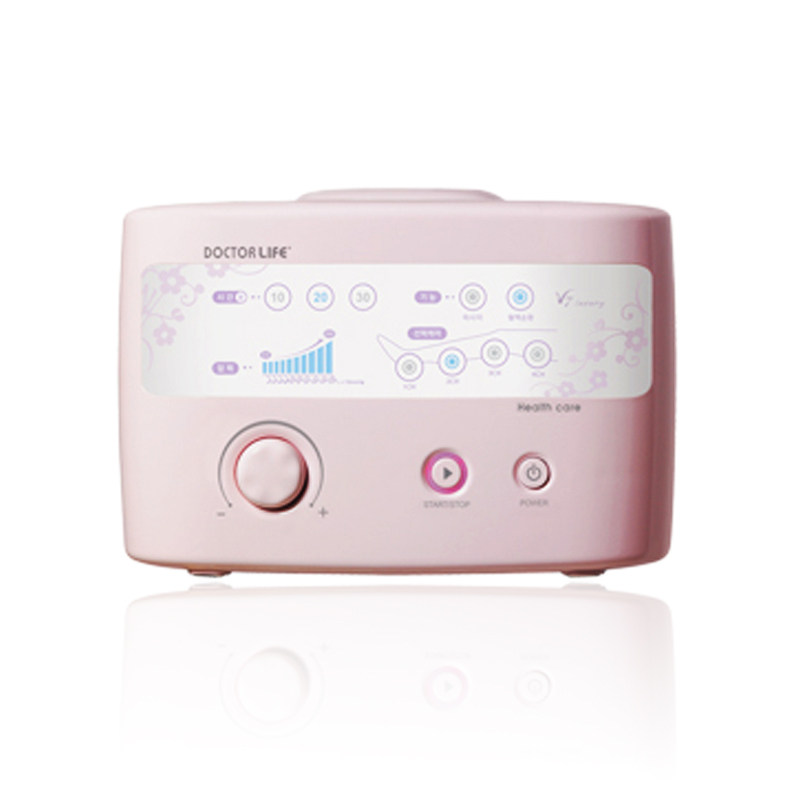 韩国大星（doctor life）V7空气波压力按摩保健dsh