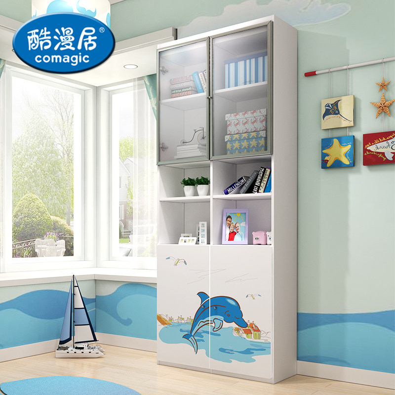 �����ӿ�ͨ���20160802-3