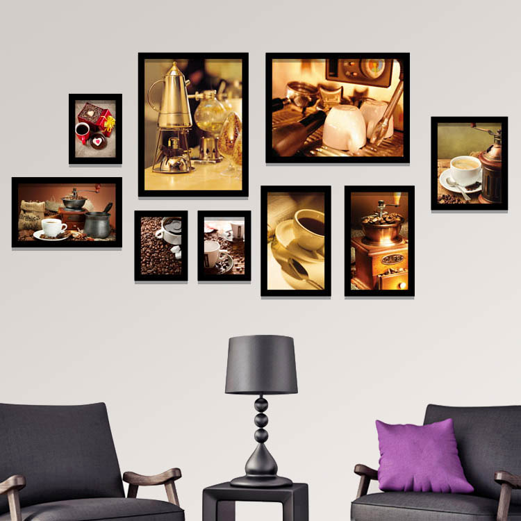 ��˿��ȾưɾƵ�ʵľ��Ƭǽ�������ZG0027