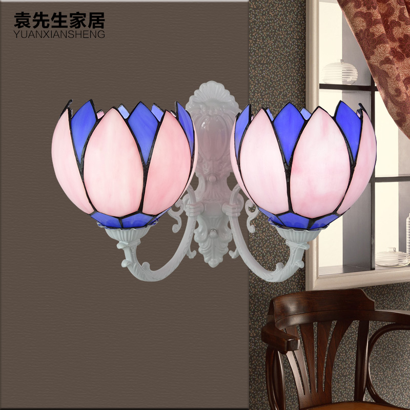 Ԭ�����Ҿ��ִ���Լŷʽǽ��˫ͷ��YXS-BD011