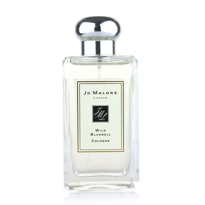 Jo Malone/祖马龙 乔玛珑野生蓝铃草蓝风铃女士古龙香水30/100ML