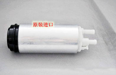 Applicable to Foss Touareg Porsche Kayan Audi Q7 gasoline pump core gasoline pump motor