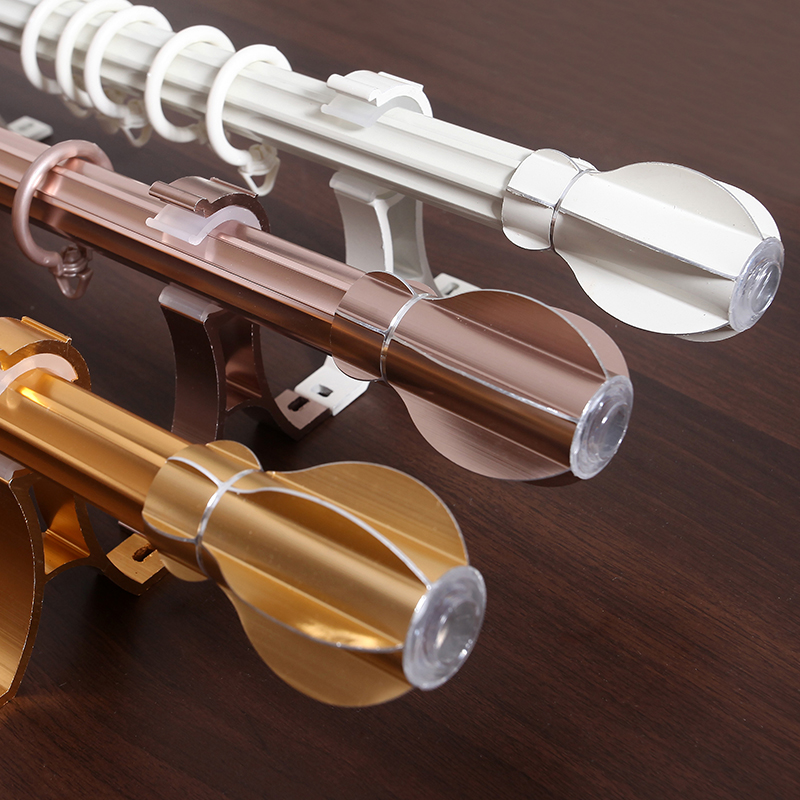 ����˿���Ͻ�������������2