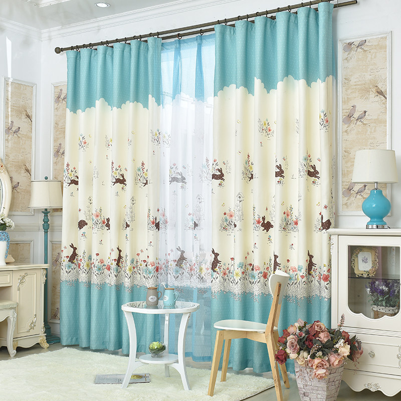 ��������Ʈ��������