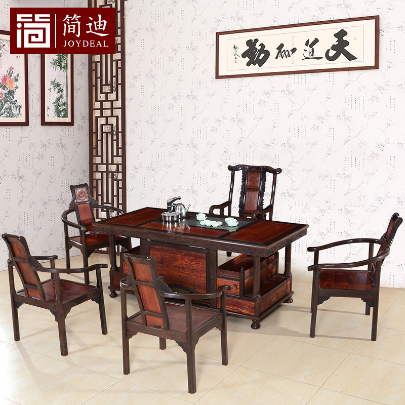 ��Ϻ�̴��Ƕ��̴ĵ������