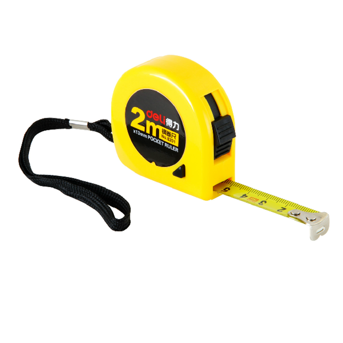8201 8201 8202 8203 steel measuring tape 2 3 5m steel measuring tape 2 3 5 m measuring tape quality steel measuring tape