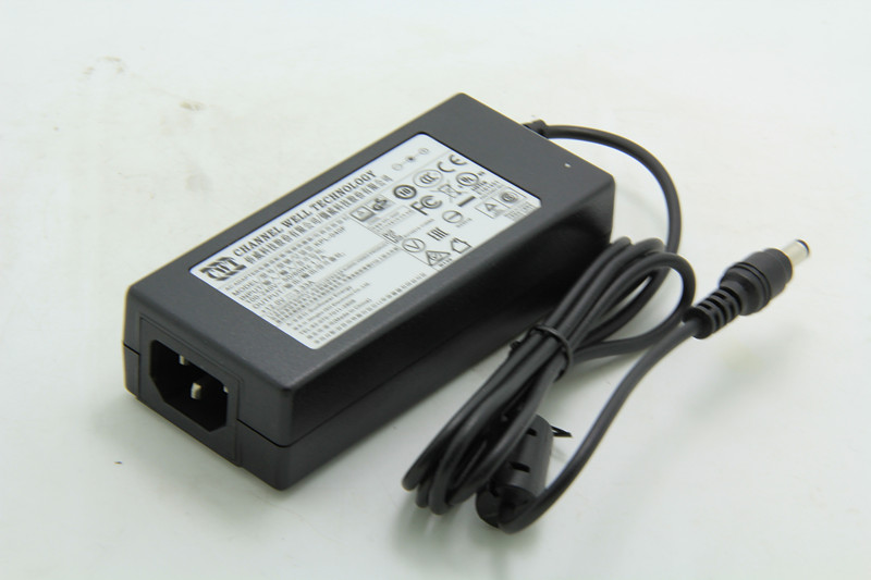 Dahua Hard disk recorder power Qiaowei CWT KPL-050F 12V4 17A