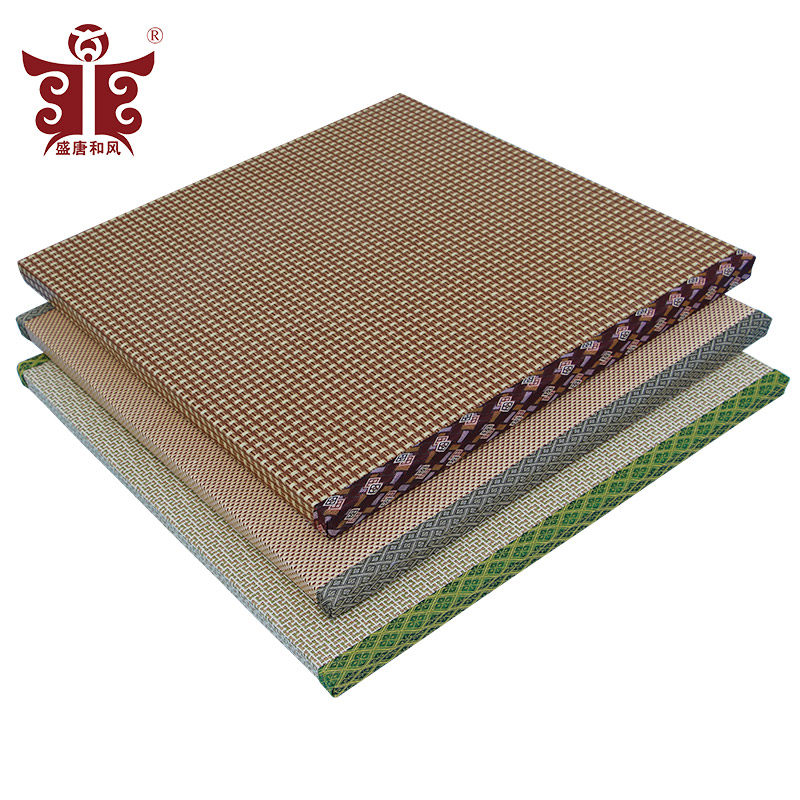 ʢ�ƺͷ��̨��ƽ�����ɽ��о������ϯ�����Ǳ�