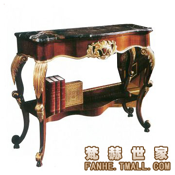 ����¹ŵ����ʯ̨1xg203