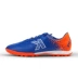 KELME Kalmei giày bóng đá mới gãy móng tay nam TF móng tay ngắn nhân tạo thi đấu sân cỏ đặc biệt giày lười thể thao nam Giày bóng đá