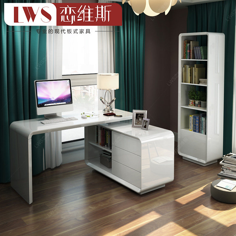 ��ά˹��Լ��ɫ��������lwsz015